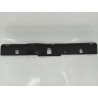 Recambio de moldura para nissan navara np300 pick-up (d23, d23t) 2.3 dci referencia OEM IAM 799054KJGC  