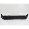 Recambio de intercooler para seat ibiza iv (6j5, 6p1) 1.2 tsi referencia OEM IAM 6R0145805H  
