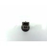 Recambio de interruptor para nissan qashqai ii (j11, j11_) 1.2 dig-t referencia OEM IAM 17525SD  