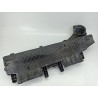 Recambio de filtro aire para bmw x3 (e83) 2.0 sd referencia OEM IAM 13713428485  