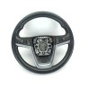 Recambio de volante para opel insignia a sports tourer (g09) 2.0 cdti (35) referencia OEM IAM 13316547  