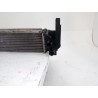 Recambio de intercooler para seat ibiza iv (6j5, 6p1) 1.2 tsi referencia OEM IAM 6R0145805H  