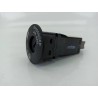 Recambio de interruptor para nissan qashqai ii (j11, j11_) 1.2 dig-t referencia OEM IAM 17525SD  
