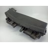 Recambio de filtro aire para bmw x3 (e83) 2.0 sd referencia OEM IAM 13713428485  