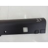 Recambio de moldura para nissan navara np300 pick-up (d23, d23t) 2.3 dci referencia OEM IAM 799054KJGC  