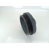 Recambio de polea cigueñal para mercedes-benz sprinter 3-t furgoneta (b906) 213 cdi (906.611, 906.613) referencia OEM IAM A65103