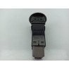 Recambio de interruptor para nissan qashqai ii (j11, j11_) 1.2 dig-t referencia OEM IAM 17525SD  