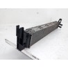 Recambio de intercooler para seat ibiza iv (6j5, 6p1) 1.2 tsi referencia OEM IAM 6R0145805H  