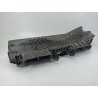 Recambio de filtro aire para bmw x3 (e83) 2.0 sd referencia OEM IAM 13713428485  