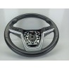 Recambio de volante para opel insignia a sports tourer (g09) 2.0 cdti (35) referencia OEM IAM 13316547  