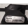 Recambio de intercooler para seat ibiza iv (6j5, 6p1) 1.2 tsi referencia OEM IAM 6R0145805H  