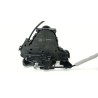 Recambio de cerradura puerta delantera izquierda para renault captur ii (hf_) tce 90 (hfm6) referencia OEM IAM 805034935R  