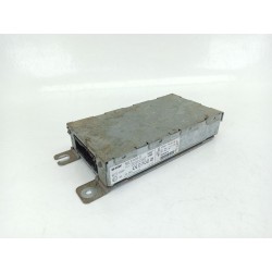 MODULO ELECTRONICO 8410915435802 