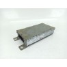 Recambio de modulo electronico para bmw x3 (e83) 2.0 sd referencia OEM IAM 8410915435802  