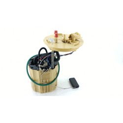 AFORADOR 13596946001 