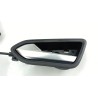 Recambio de cerradura puerta delantera izquierda para renault captur ii (hf_) tce 90 (hfm6) referencia OEM IAM 805034935R  