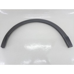 ALETIN TRASERO DERECHO 5FF853818H 