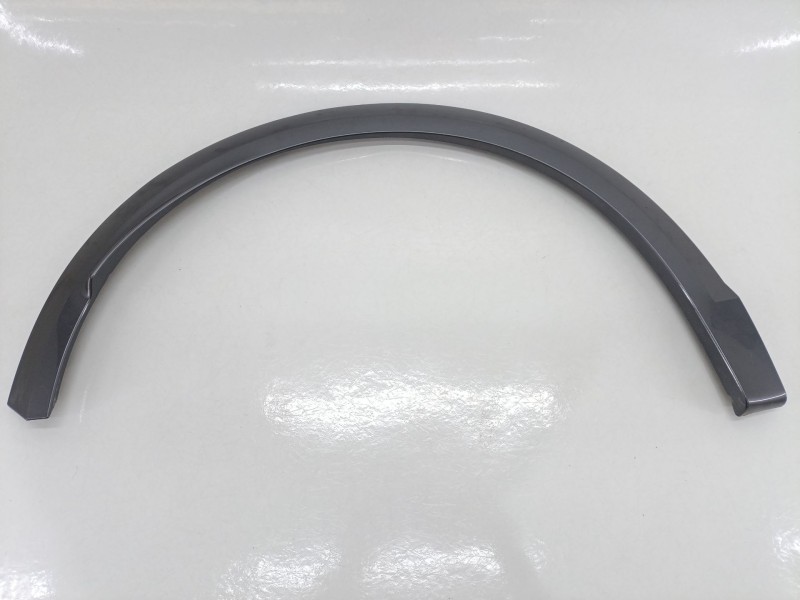 Recambio de aletin trasero derecho para cupra formentor (km7, kmp) 1.5 tsi referencia OEM IAM 5FF853818H  