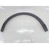Recambio de aletin trasero derecho para cupra formentor (km7, kmp) 1.5 tsi referencia OEM IAM 5FF853818H  