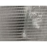 Recambio de radiador agua para citroën c4 grand picasso ii (da_, de_) 1.2 thp 130 referencia OEM IAM 9809141780  