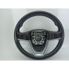 Recambio de volante para opel insignia a sports tourer (g09) 2.0 cdti (35) referencia OEM IAM 13316547  