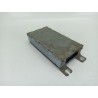 Recambio de modulo electronico para bmw x3 (e83) 2.0 sd referencia OEM IAM 8410915435802  
