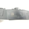 Recambio de cerradura puerta delantera izquierda para renault captur ii (hf_) tce 90 (hfm6) referencia OEM IAM 805034935R  
