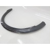 Recambio de aletin trasero derecho para cupra formentor (km7, kmp) 1.5 tsi referencia OEM IAM 5FF853818H  