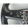 Recambio de volante para opel insignia a sports tourer (g09) 2.0 cdti (35) referencia OEM IAM 13316547  