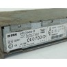 Recambio de modulo electronico para bmw x3 (e83) 2.0 sd referencia OEM IAM 8410915435802  