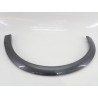 Recambio de aletin trasero derecho para cupra formentor (km7, kmp) 1.5 tsi referencia OEM IAM 5FF853818H  