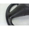 Recambio de volante para opel insignia a sports tourer (g09) 2.0 cdti (35) referencia OEM IAM 13316547  