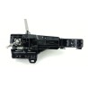 Recambio de cerradura puerta delantera izquierda para renault captur ii (hf_) tce 90 (hfm6) referencia OEM IAM 805034935R  
