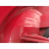 Recambio de piloto trasero izquierdo para peugeot 207/207+ (wa_, wc_) 1.6 hdi referencia OEM IAM 9649986680  