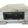 Recambio de modulo electronico para bmw x3 (e83) 2.0 sd referencia OEM IAM 8410915435802  