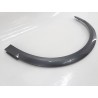 Recambio de aletin trasero derecho para cupra formentor (km7, kmp) 1.5 tsi referencia OEM IAM 5FF853818H  