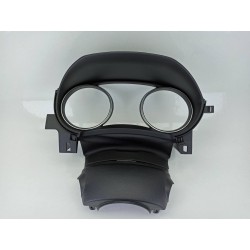 MOLDURA 484704EA0A 