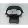 Recambio de moldura para nissan qashqai ii (j11, j11_) 1.2 dig-t referencia OEM IAM 484704EA0A  