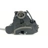 Recambio de cerradura puerta delantera izquierda para renault captur ii (hf_) tce 90 (hfm6) referencia OEM IAM 805034935R  