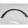 Recambio de aletin trasero derecho para cupra formentor (km7, kmp) 1.5 tsi referencia OEM IAM 5FF853818H  
