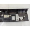 Recambio de moldura para nissan navara np300 pick-up (d23, d23t) 2.3 dci referencia OEM IAM 799054KJGC  
