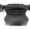Recambio de moldura para nissan qashqai ii (j11, j11_) 1.2 dig-t referencia OEM IAM 484704EA0A  