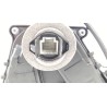 Recambio de cerradura puerta delantera izquierda para renault captur ii (hf_) tce 90 (hfm6) referencia OEM IAM 805034935R  