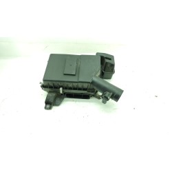 FILTRO AIRE 1500A374 