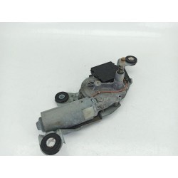 MOTOR LIMPIA TRASERO 6917907 