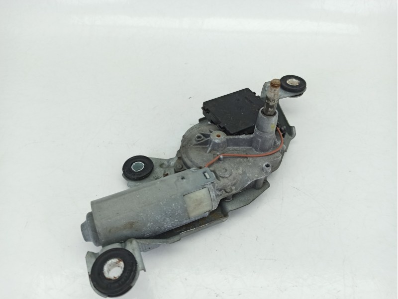 Recambio de motor limpia trasero para bmw x3 (e83) 2.0 sd referencia OEM IAM 6917907  