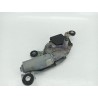 Recambio de motor limpia trasero para bmw x3 (e83) 2.0 sd referencia OEM IAM 6917907  