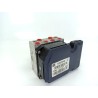 Recambio de abs para opel insignia a sports tourer (g09) 2.0 cdti (35) referencia OEM IAM 133332549  
