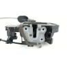 Recambio de cerradura puerta delantera izquierda para renault captur ii (hf_) tce 90 (hfm6) referencia OEM IAM 805034935R  