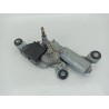 Recambio de motor limpia trasero para bmw x3 (e83) 2.0 sd referencia OEM IAM 6917907  